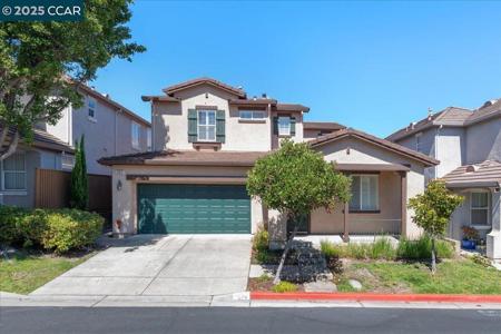 524 Rosewood Lane