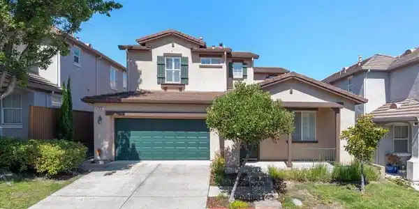 524 Rosewood Lane