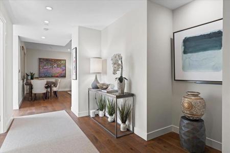 20 W 3rd Avenue