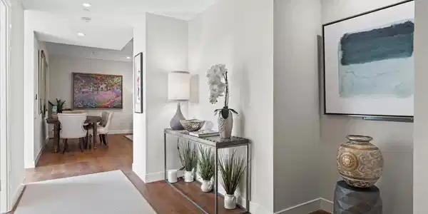 20 W 3rd Avenue