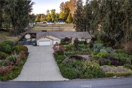 2090 Idyllwild