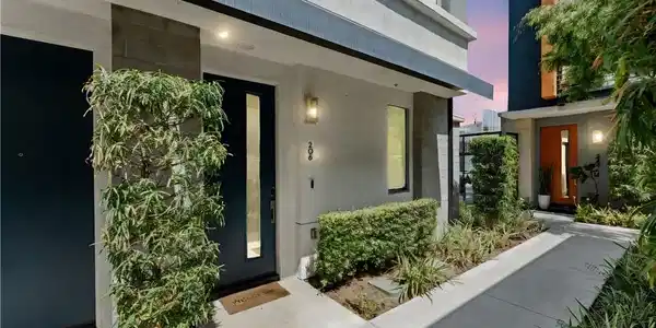 206 Alamo Court
