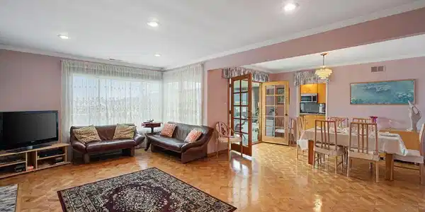 1114 23rd Street