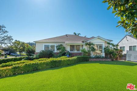 6320 W 83rd Street