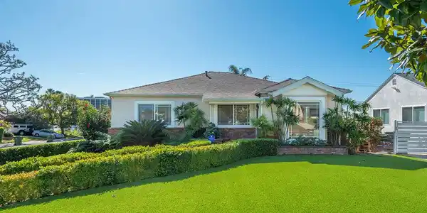 6320 W 83rd Street