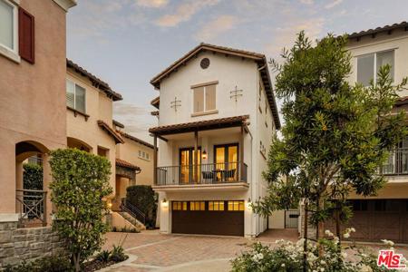 5736 S Celedon
