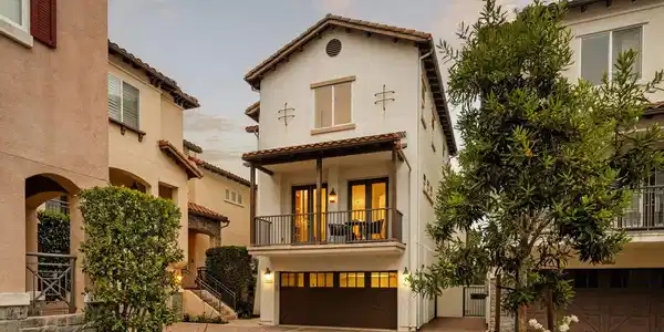 5736 S Celedon