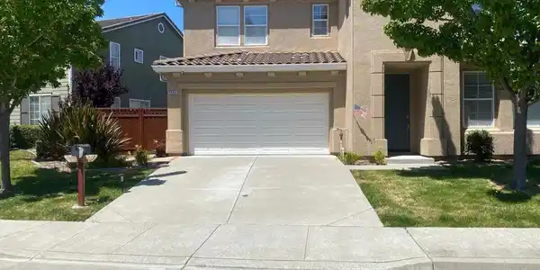 5509 Vista Ct