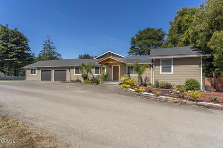 18900 Porterfield Lane