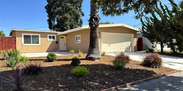 6346 Cotton Avenue
