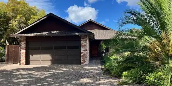 701 Christine Drive
