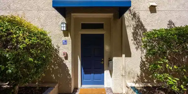 2559 Park Boulevard