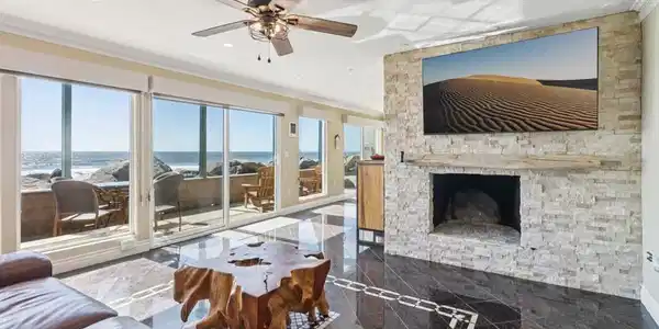 1680 Seacoast Drive