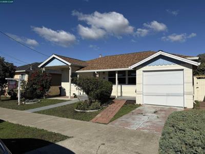 2103 Visalia Ave