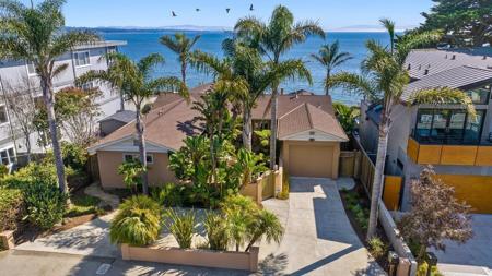 4790 Opal Cliff Drive