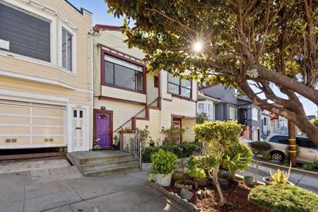 631 London Street