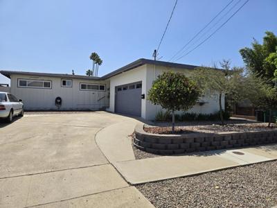 3053 Greyling Dr