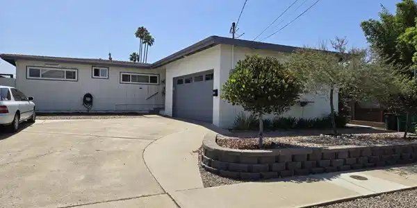 3053 Greyling Dr