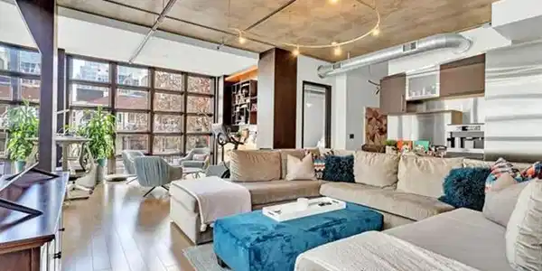877 Island Ave