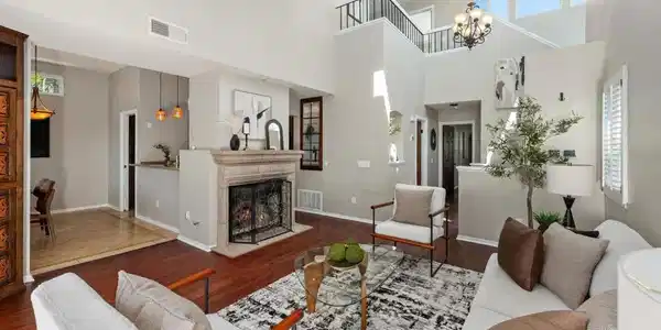 940 Gardena