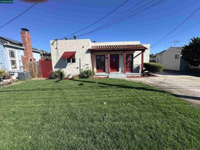 1560 170Th Ave