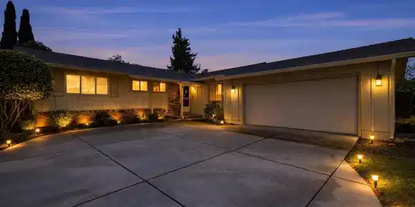 2662 Forrest Ct