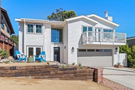 28812 Shady Pl.
