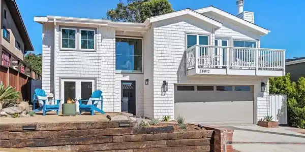 28812 Shady Pl.