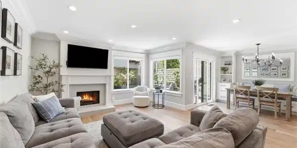 28537 Vista Madera