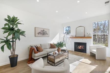 431 Sanibelle Cir
