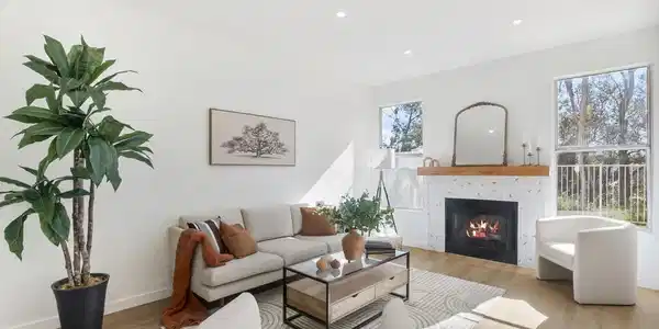 431 Sanibelle Cir