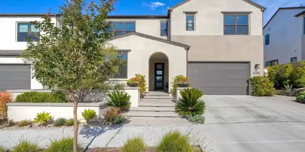 6469 Fischer Way