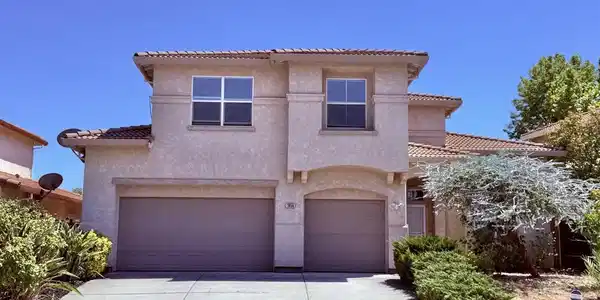 1856 Mount Conness Way