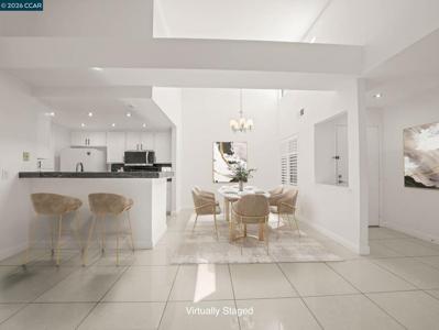 6204 Buena Vista Dr