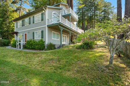 35540 Ocean View Court