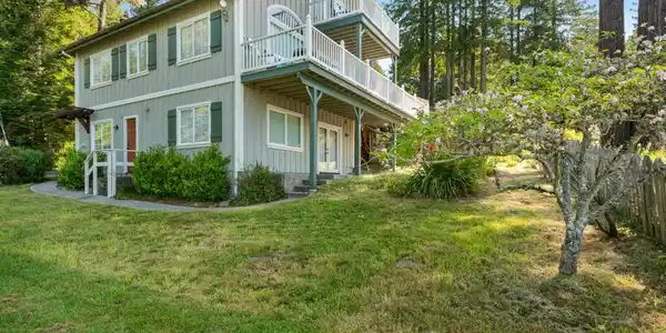 35540 Ocean View Court