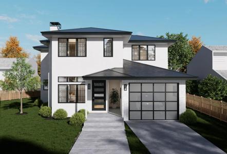 35 Aurora Court