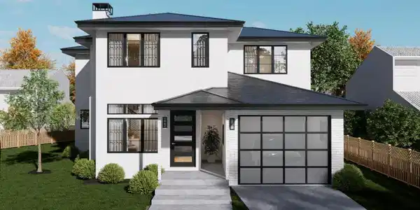 35 Aurora Court