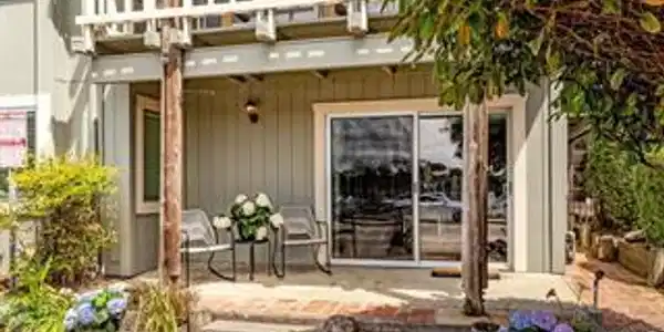 200 5th Avenue