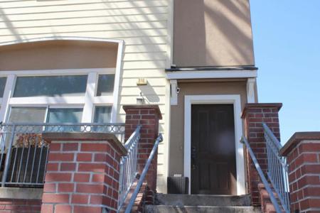 310 Carmel Avenue