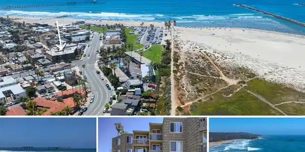 5155 W Point Loma Blvd