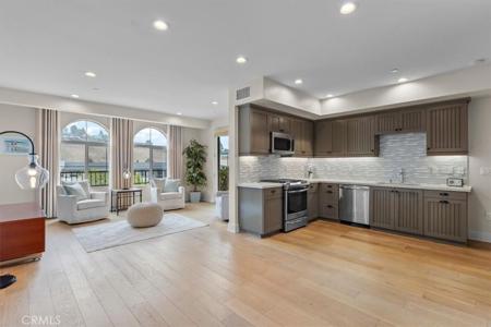 627 Deep Valley Drive