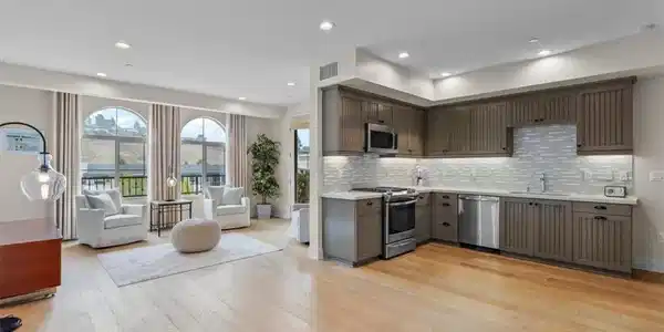 627 Deep Valley Drive