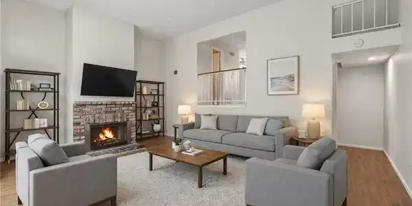 334 W 220TH Street