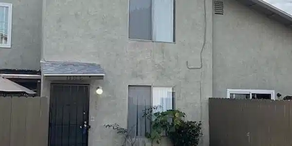 1331 Casa San Carlos Lane