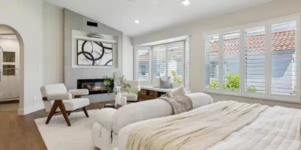 113 Meadowland Drive
