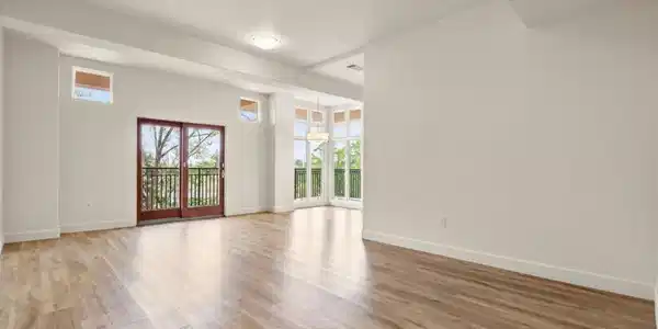 200 Sheridan