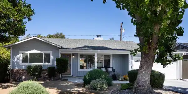 1432 Ernestine Lane