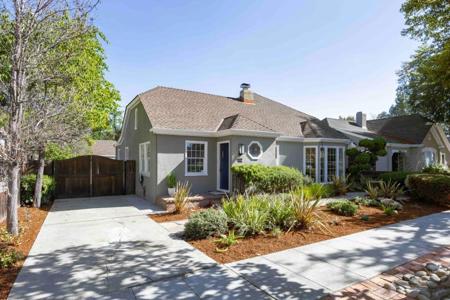 1637 Mariposa Avenue