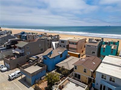 51 B Surfside Avenue